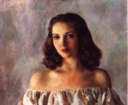 Henriette Wyeth.jpg